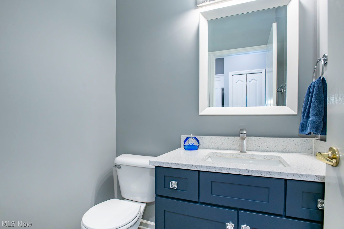 9784 Sugarbush Circle Olmsted Falls OH 44138