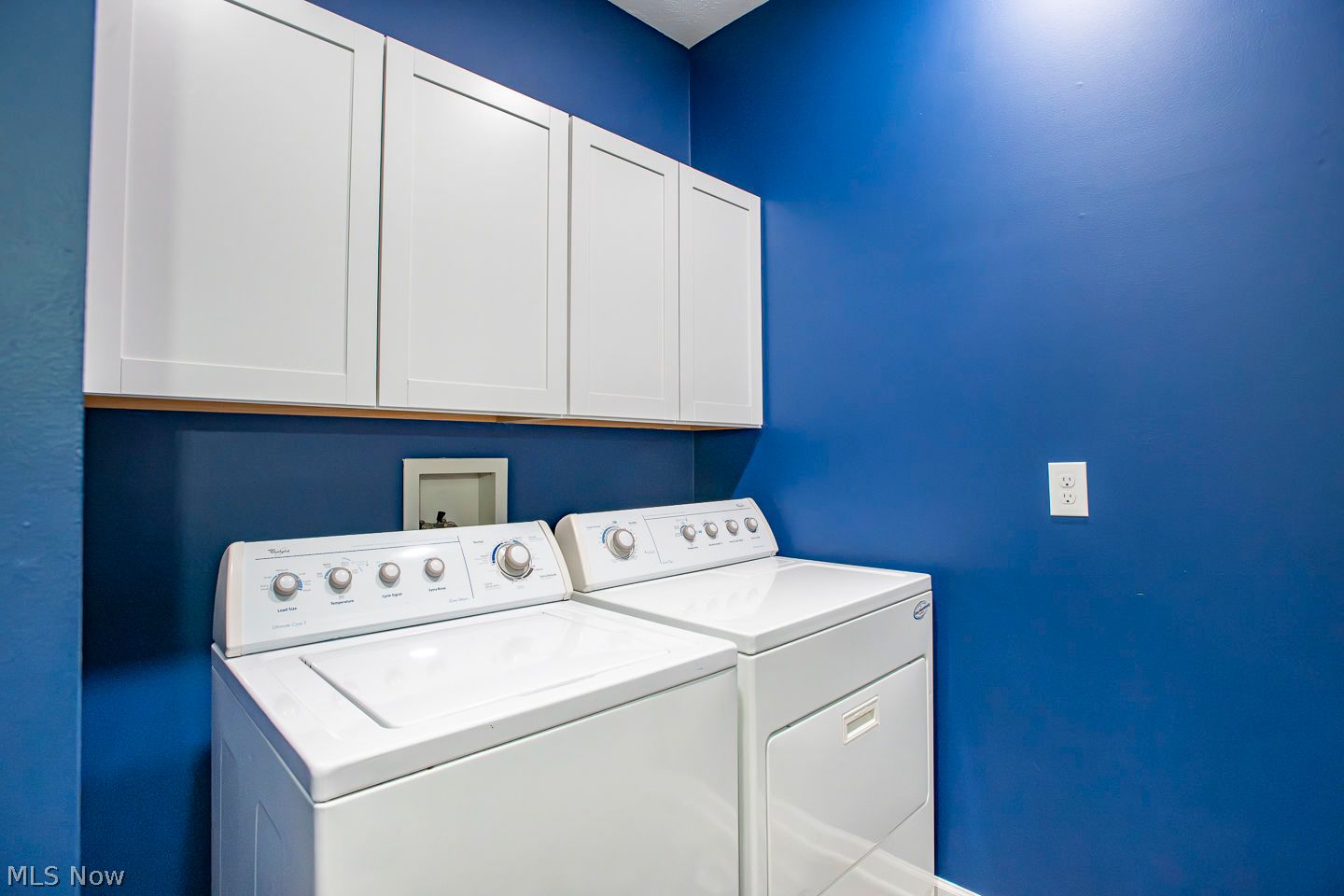 9784 Sugarbush Circle Olmsted Falls OH 44138