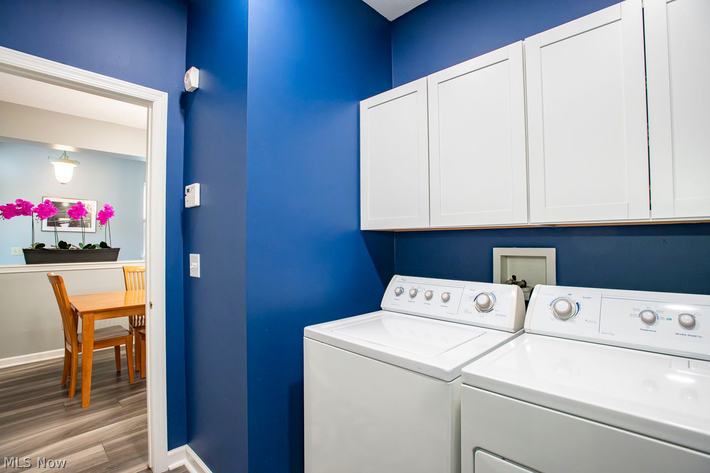 9784 Sugarbush Circle Olmsted Falls OH 44138