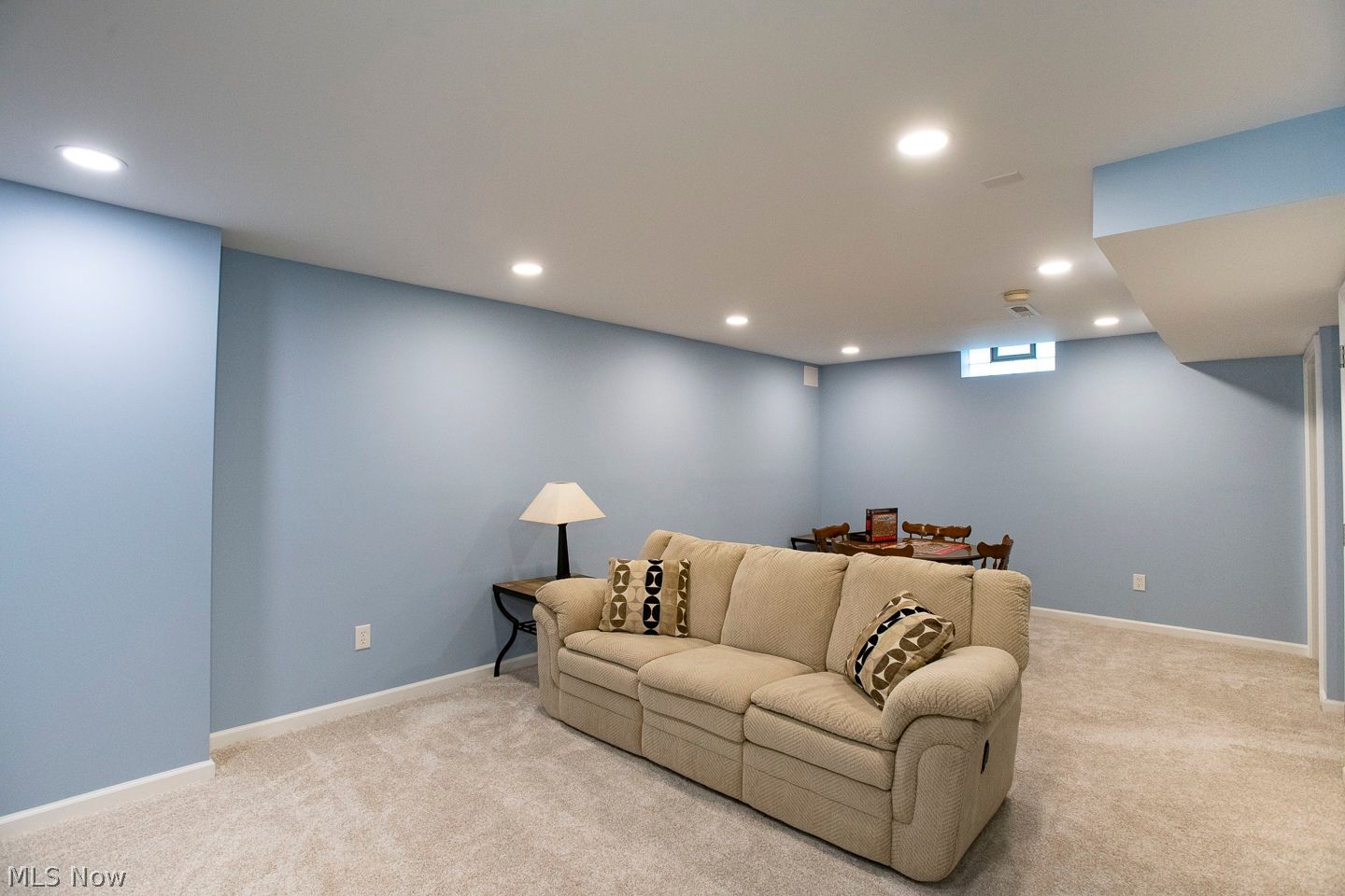 9784 Sugarbush Circle Olmsted Falls OH 44138