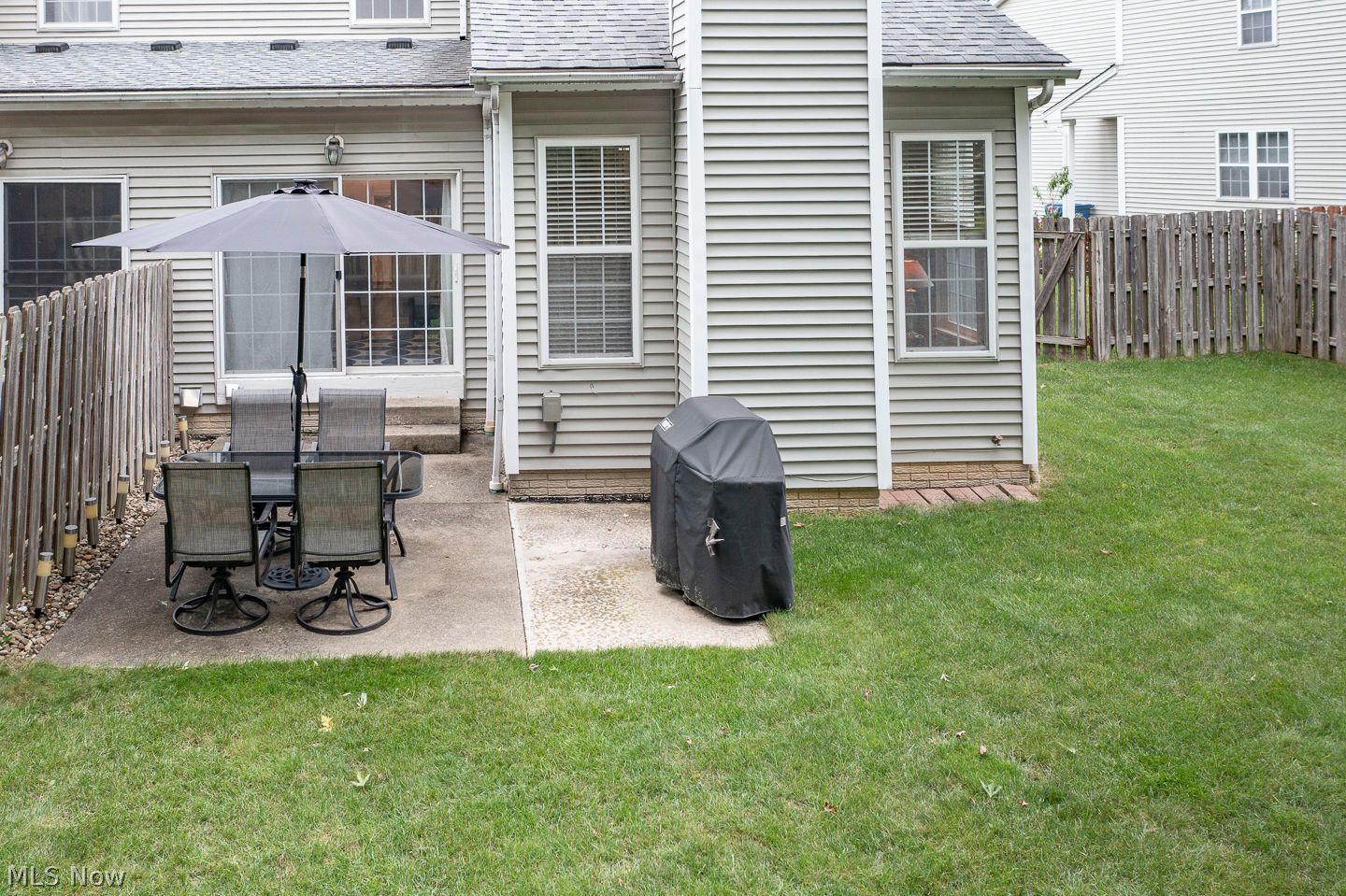 9784 Sugarbush Circle Olmsted Falls OH 44138