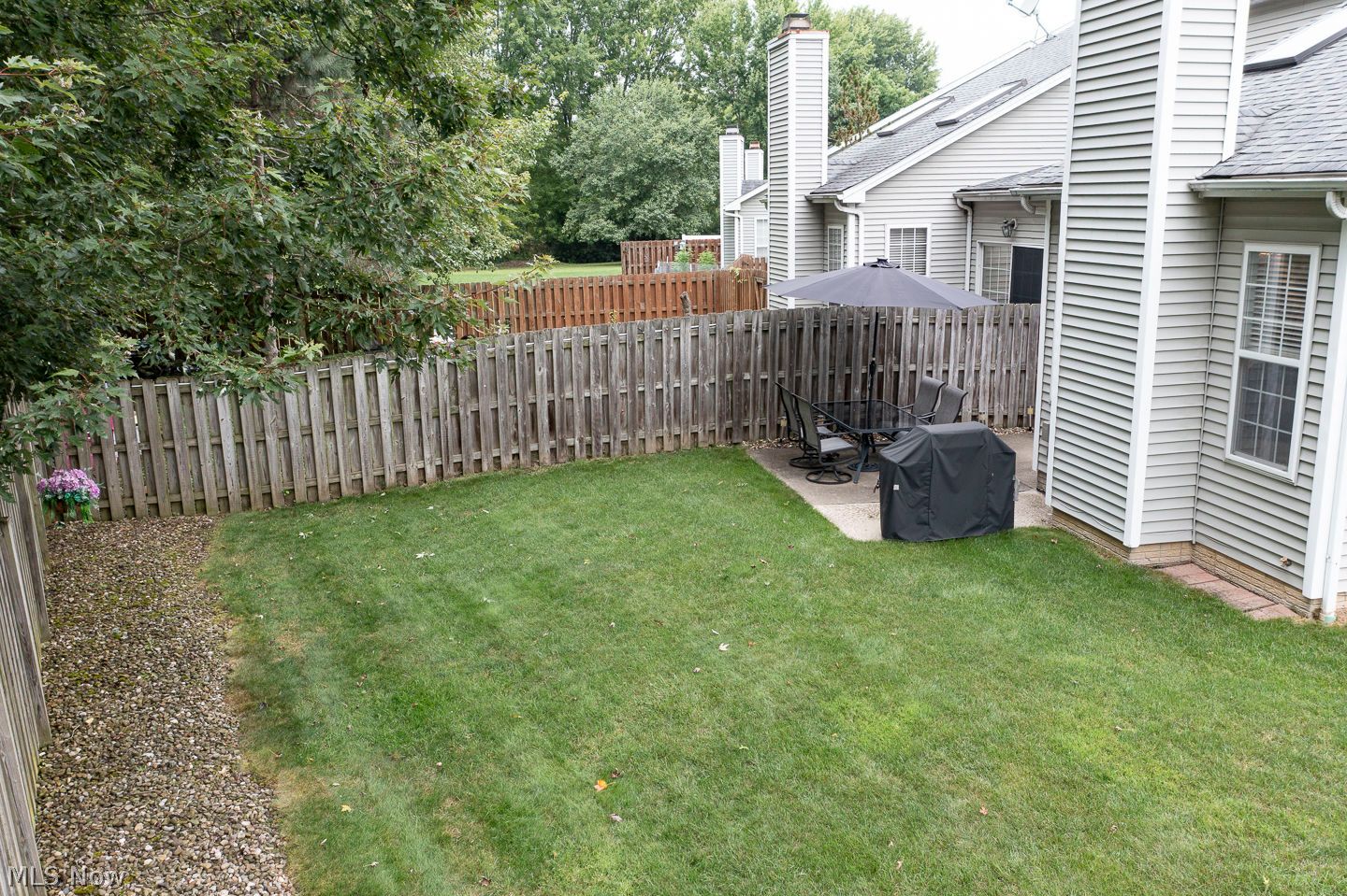 9784 Sugarbush Circle Olmsted Falls OH 44138