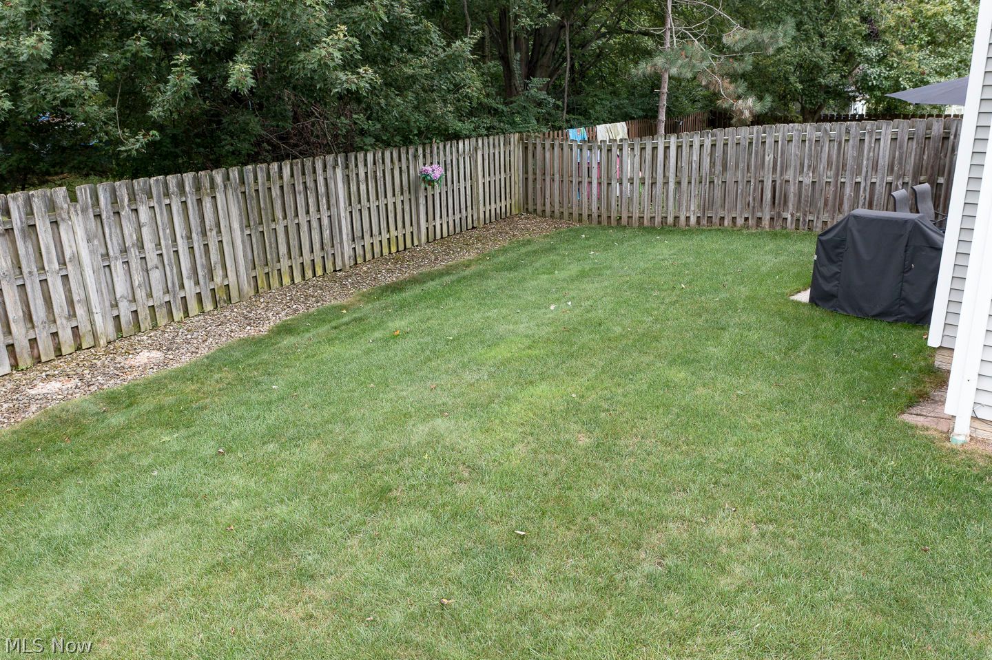 9784 Sugarbush Circle Olmsted Falls OH 44138