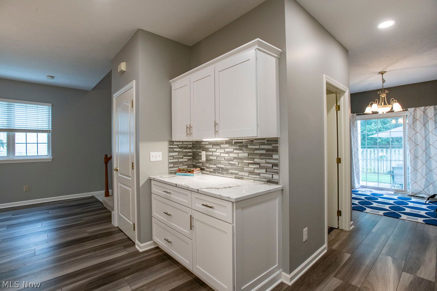 9784 Sugarbush Circle Olmsted Falls OH 44138