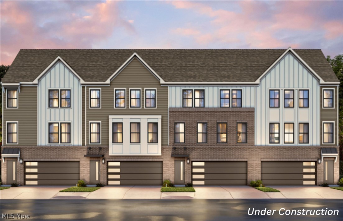 27435 Averi Lane Orange OH 44122