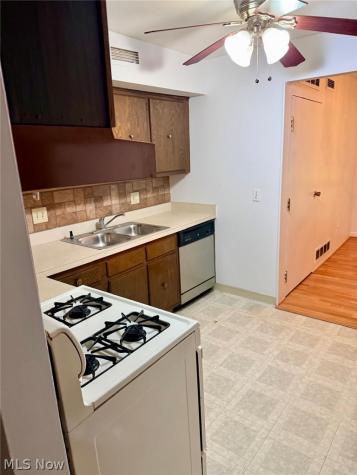 6250 Greenwood Parkway Northfield Village OH 44067