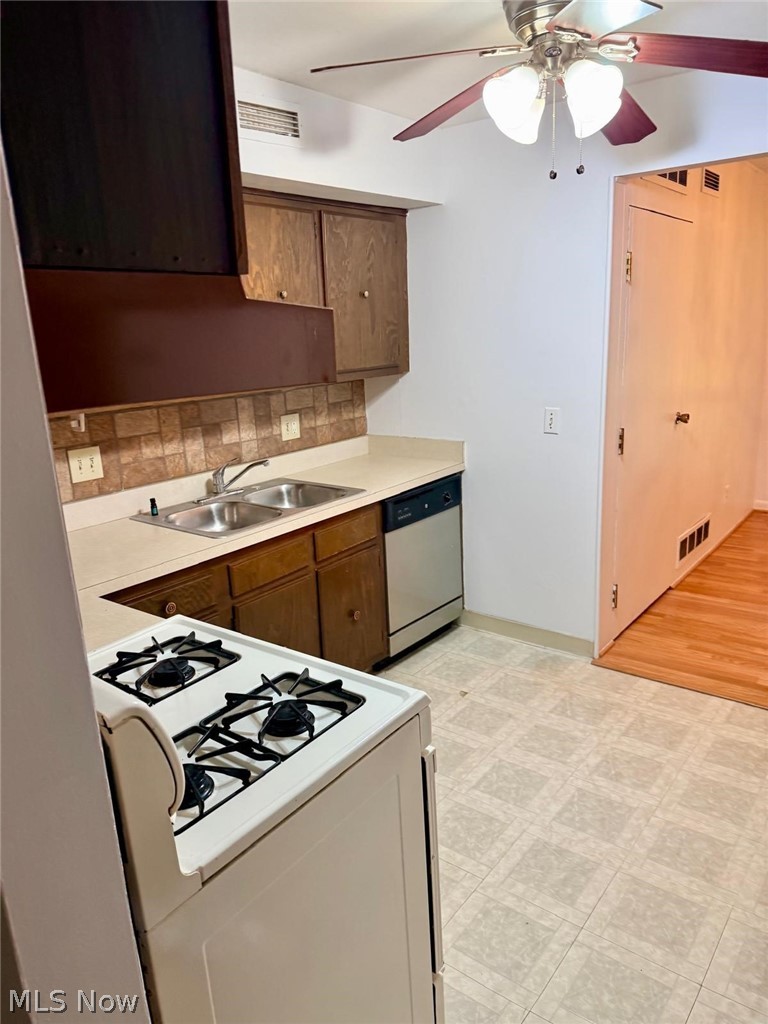 6250 Greenwood Parkway Northfield Village OH 44067