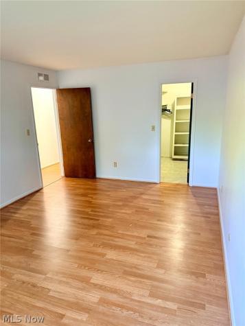 6250 Greenwood Parkway Northfield Village OH 44067