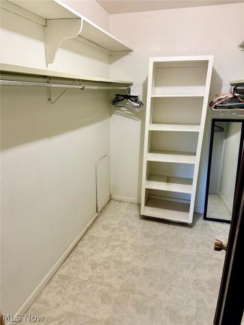 6250 Greenwood Parkway Northfield Village OH 44067