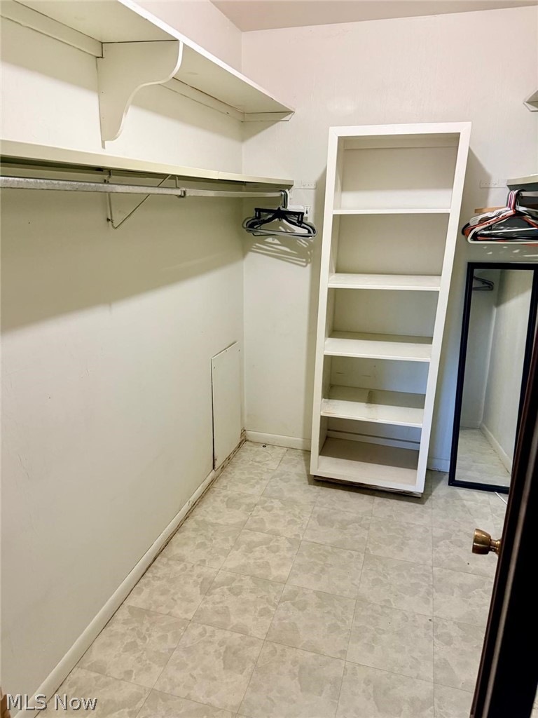 6250 Greenwood Parkway Northfield Village OH 44067