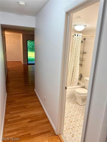 6250 Greenwood Parkway Northfield Village OH 44067