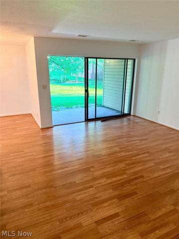 6250 Greenwood Parkway Northfield Village OH 44067
