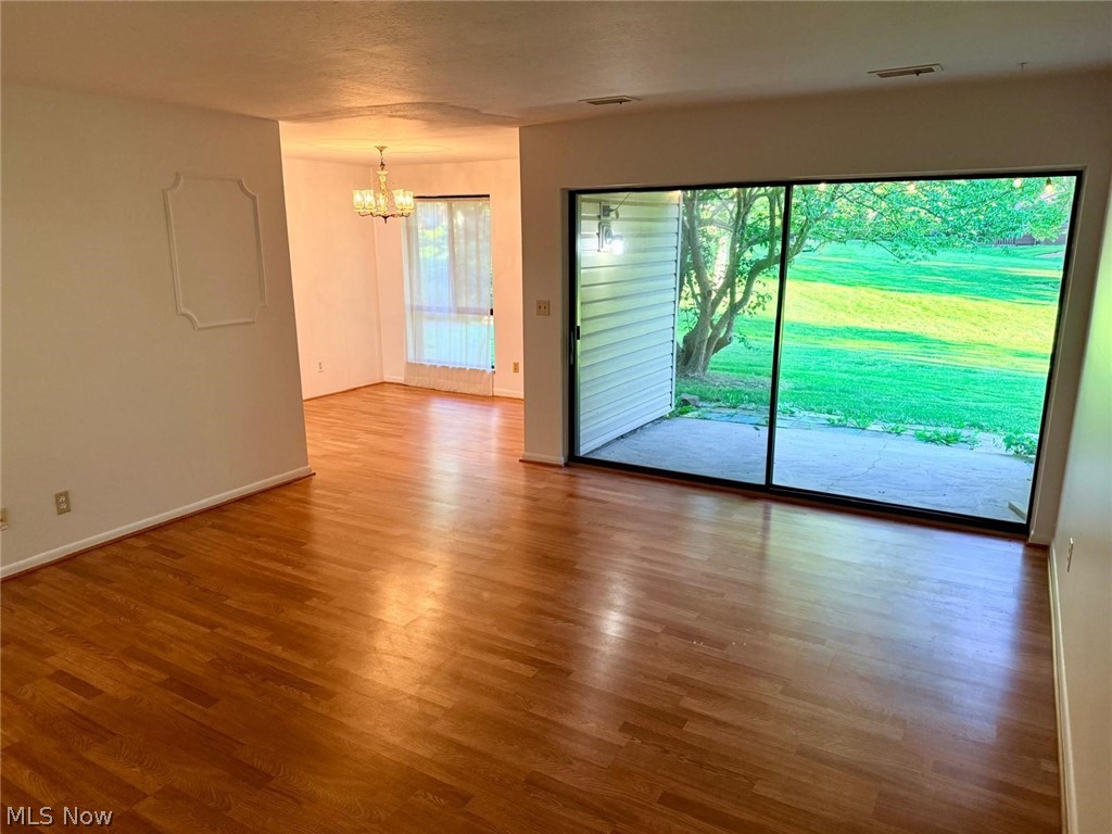 6250 Greenwood Parkway Northfield Village OH 44067
