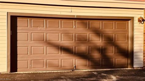 6250 Greenwood Parkway Northfield Village OH 44067
