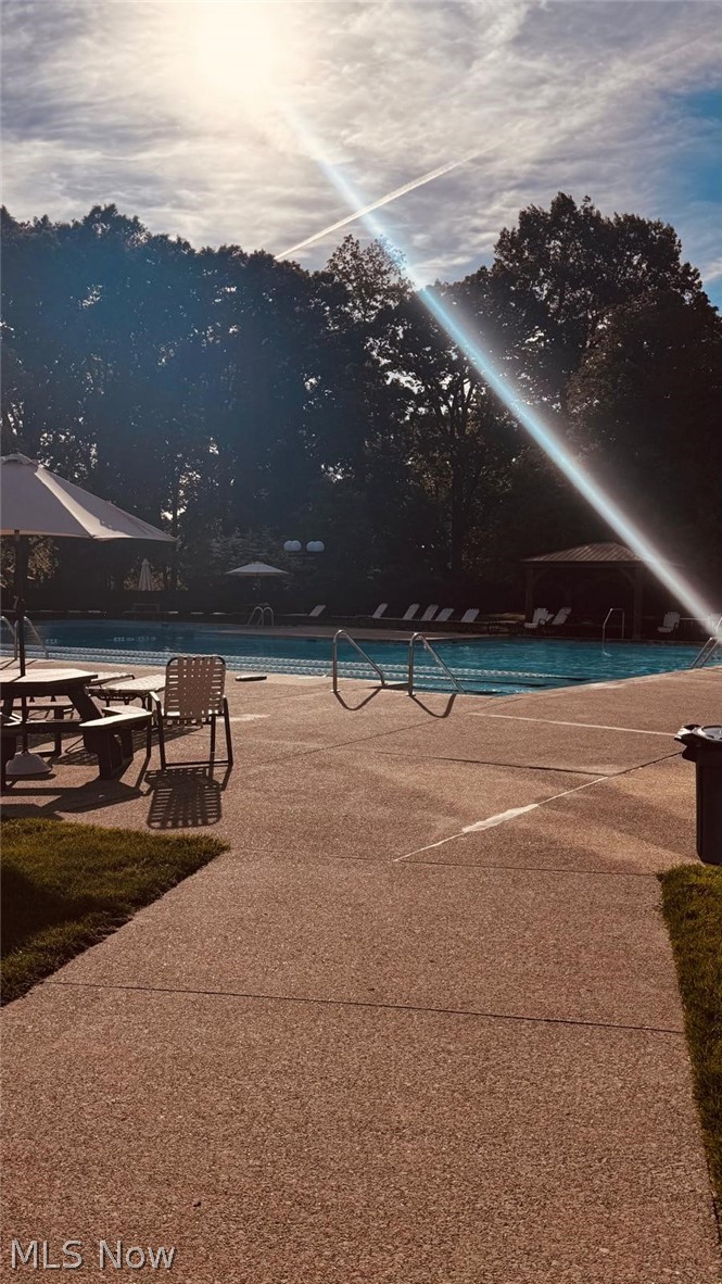 6250 Greenwood Parkway Northfield Village OH 44067