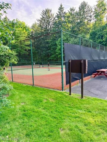 6250 Greenwood Parkway Northfield Village OH 44067