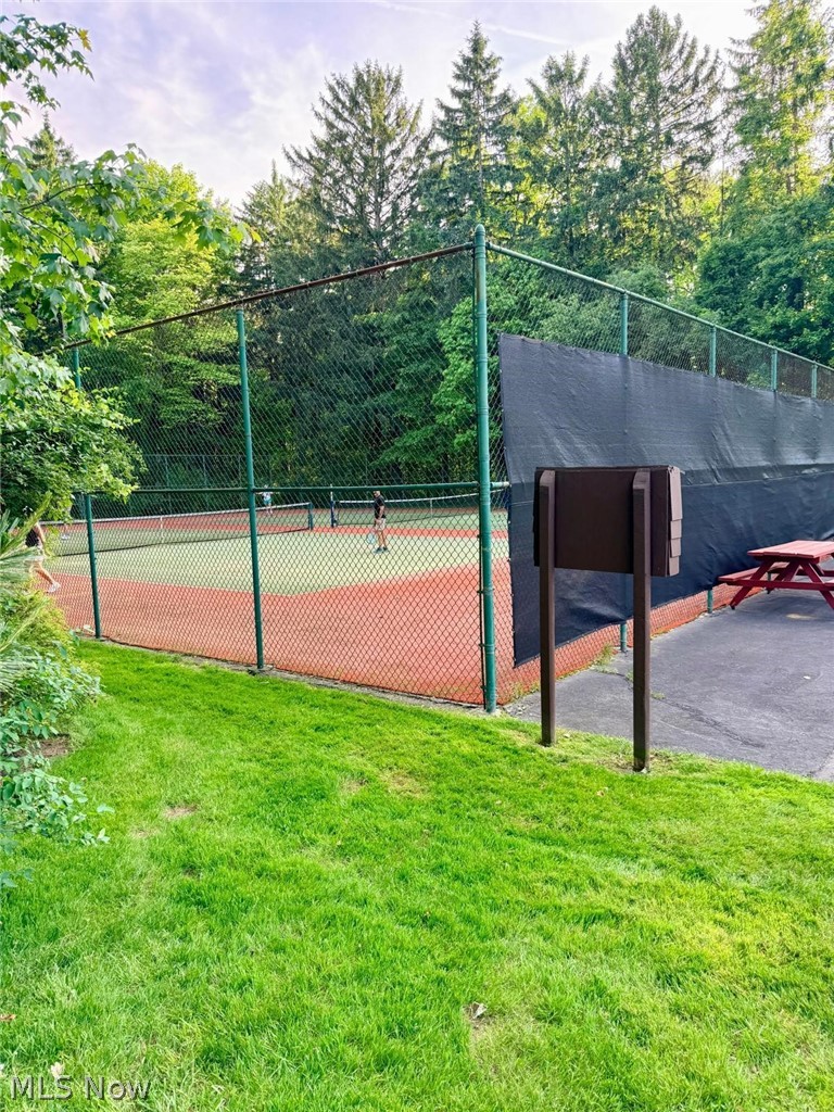6250 Greenwood Parkway Northfield Village OH 44067
