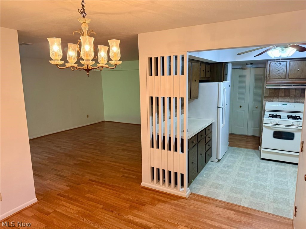 6250 Greenwood Parkway Northfield Village OH 44067