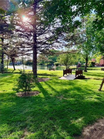 6250 Greenwood Parkway Northfield Village OH 44067
