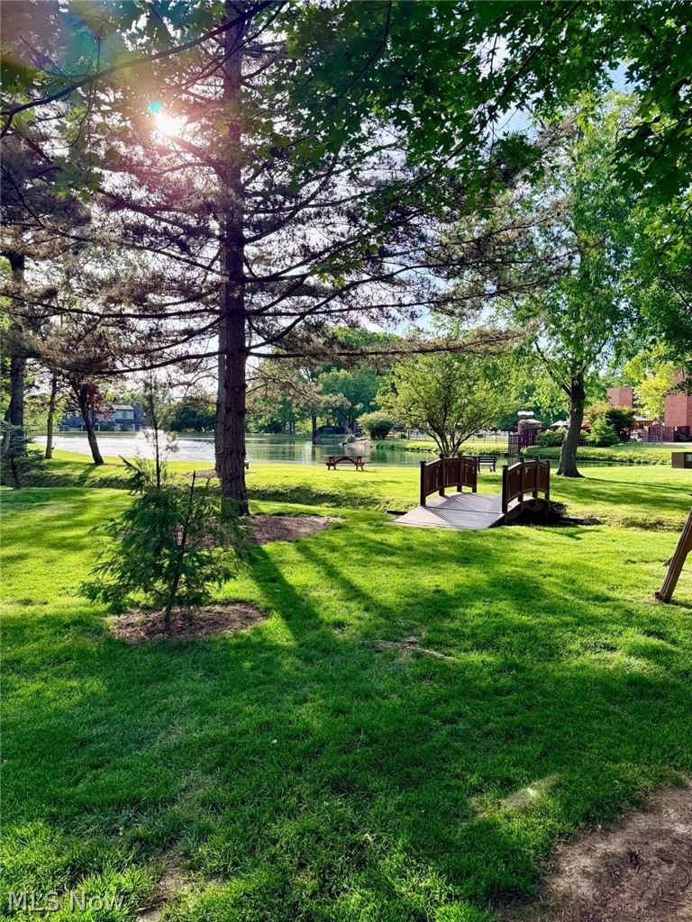 6250 Greenwood Parkway Northfield Village OH 44067