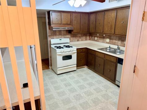 6250 Greenwood Parkway Northfield Village OH 44067
