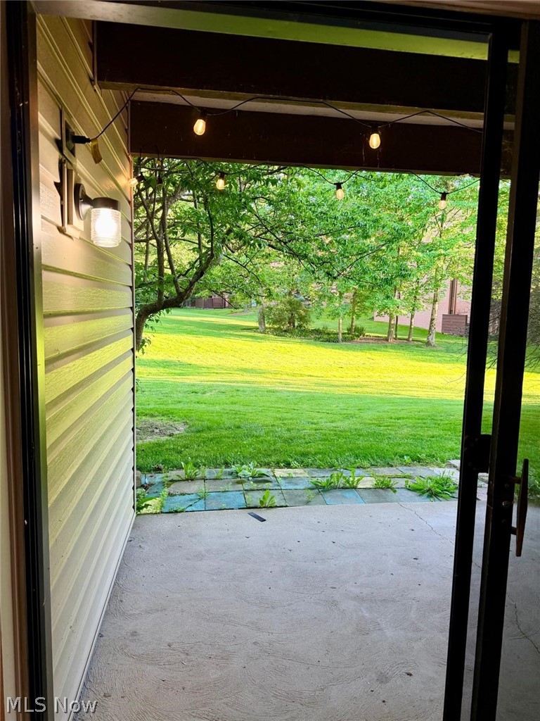 6250 Greenwood Parkway Northfield Village OH 44067