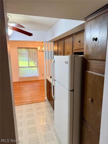 6250 Greenwood Parkway Northfield Village OH 44067
