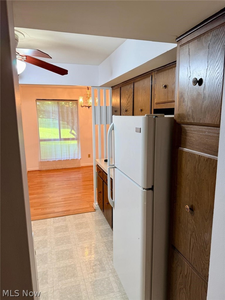 6250 Greenwood Parkway Northfield Village OH 44067