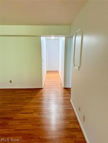 6250 Greenwood Parkway Northfield Village OH 44067