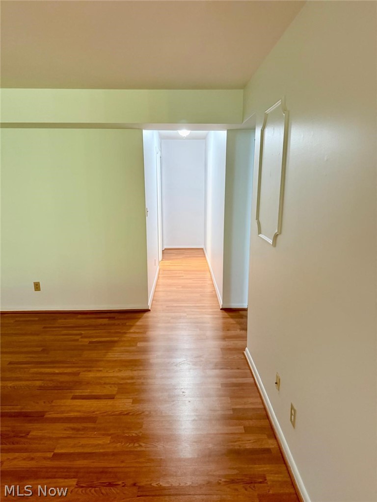 6250 Greenwood Parkway Northfield Village OH 44067