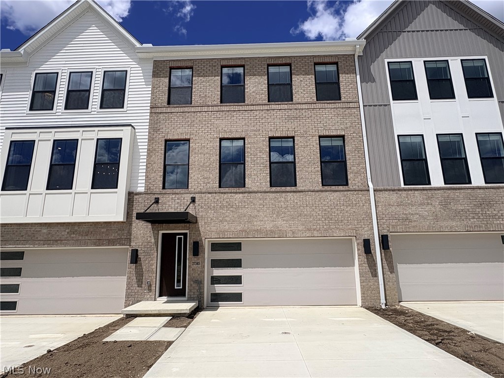 27385 Averi Lane Orange OH 44122
