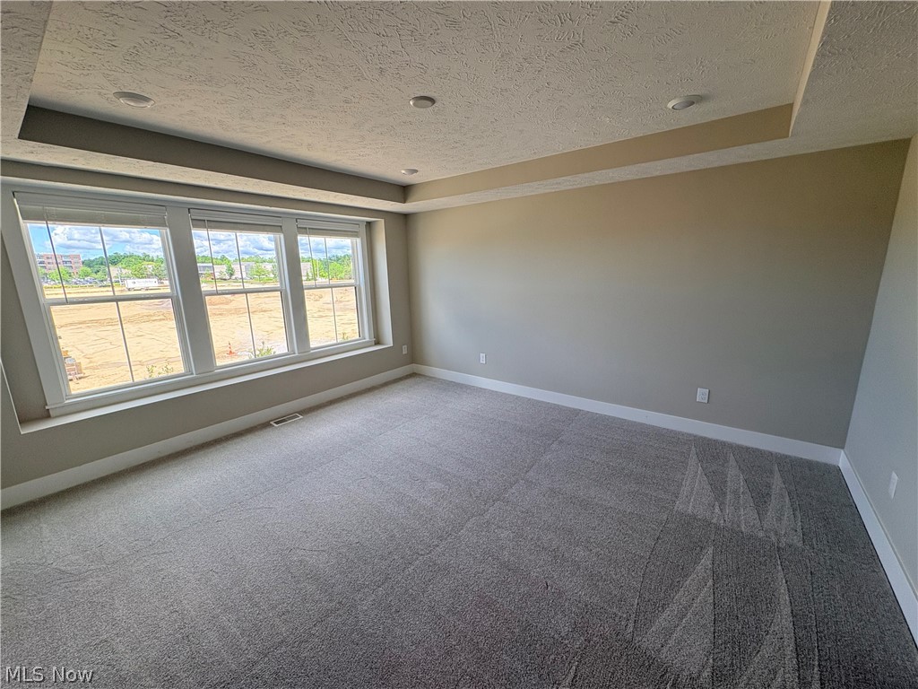 27385 Averi Lane Orange OH 44122