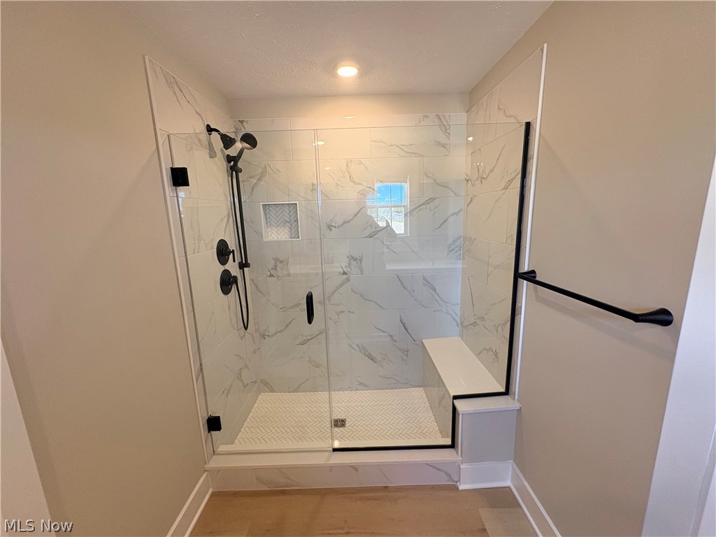 27385 Averi Lane Orange OH 44122