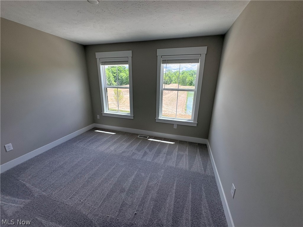 27385 Averi Lane Orange OH 44122