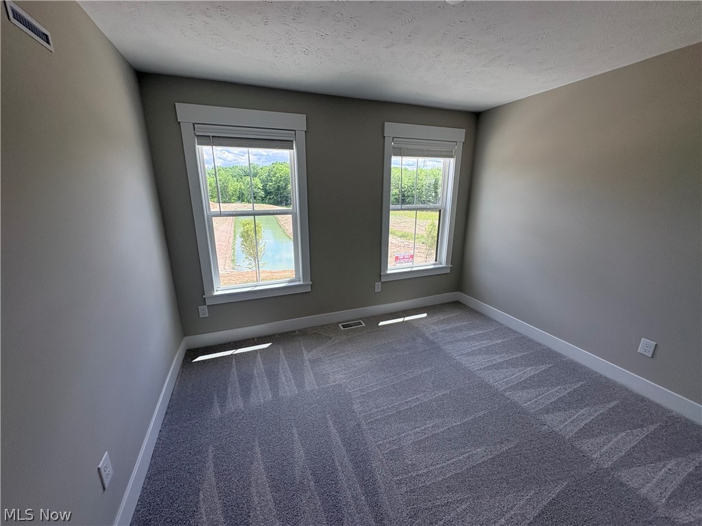 27385 Averi Lane Orange OH 44122