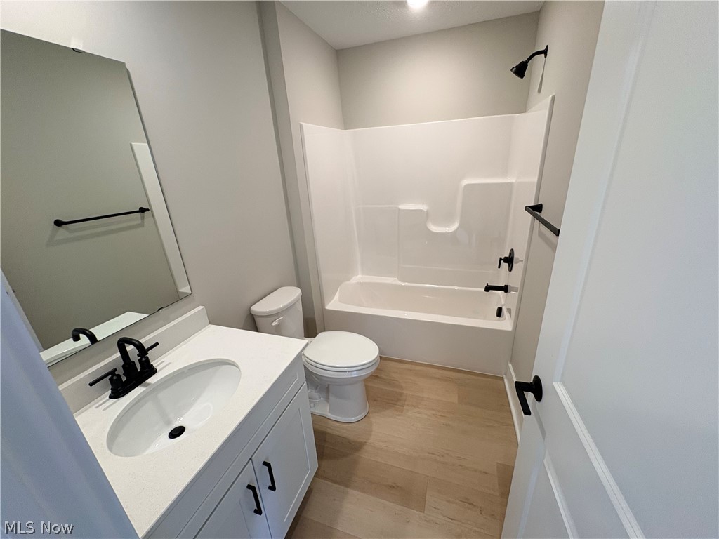 27385 Averi Lane Orange OH 44122