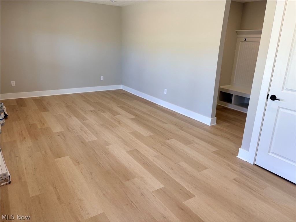 27385 Averi Lane Orange OH 44122