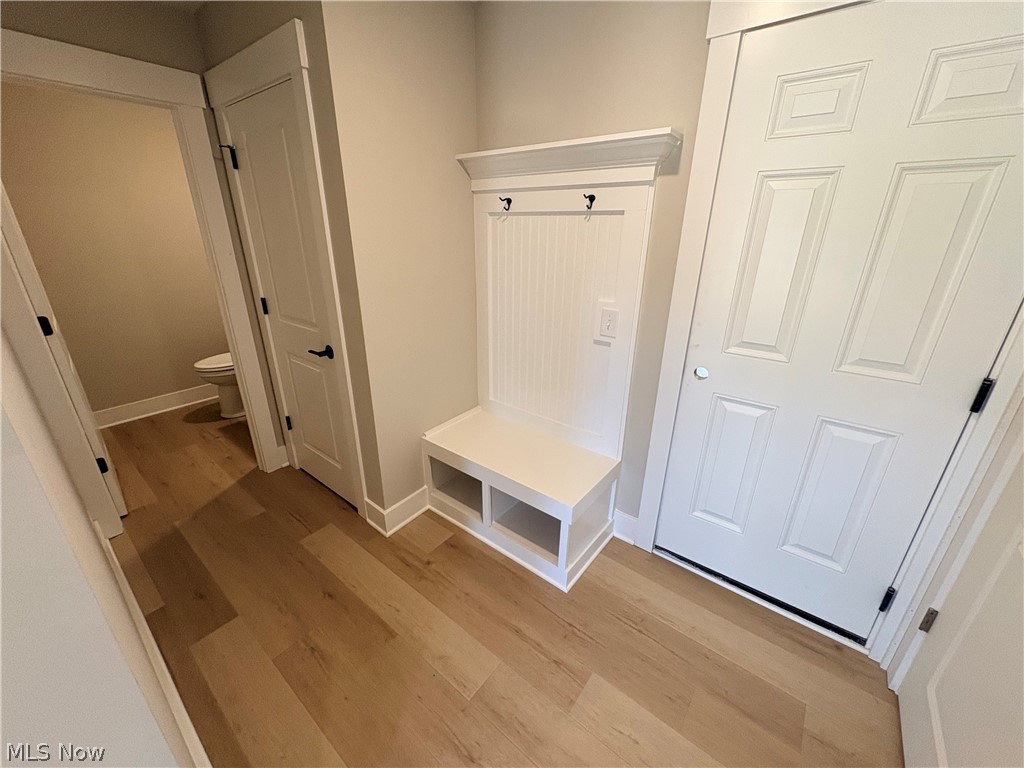 27385 Averi Lane Orange OH 44122