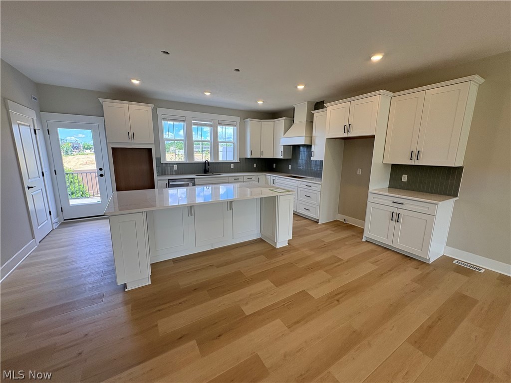 27385 Averi Lane Orange OH 44122