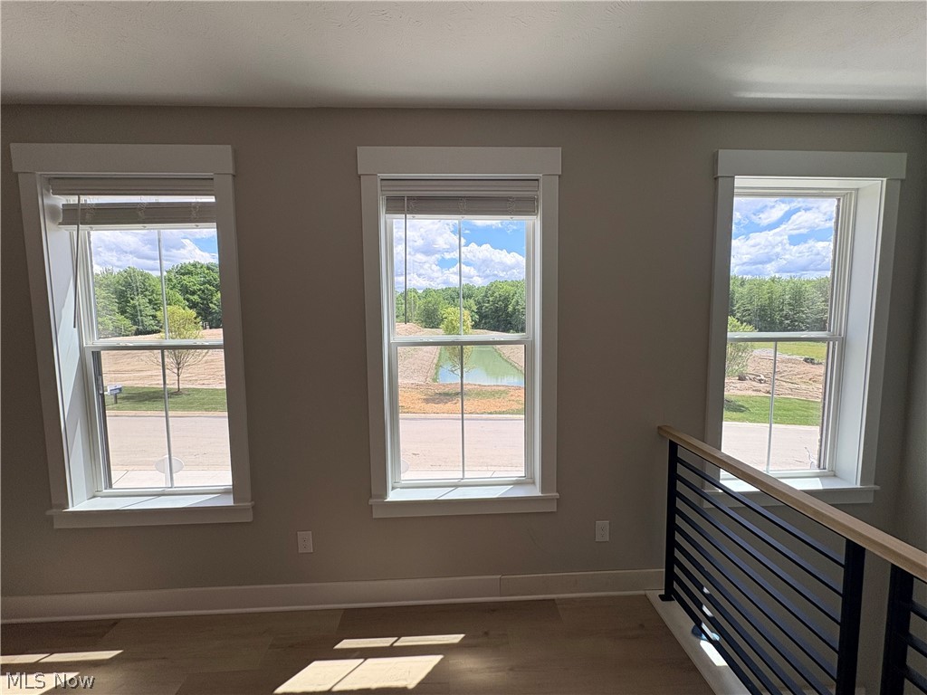 27385 Averi Lane Orange OH 44122
