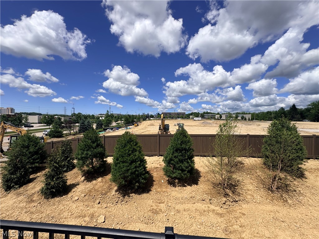 27385 Averi Lane Orange OH 44122
