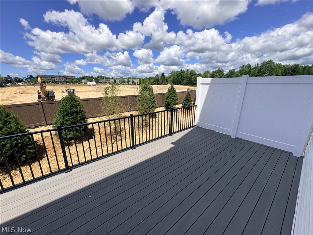 27385 Averi Lane Orange OH 44122
