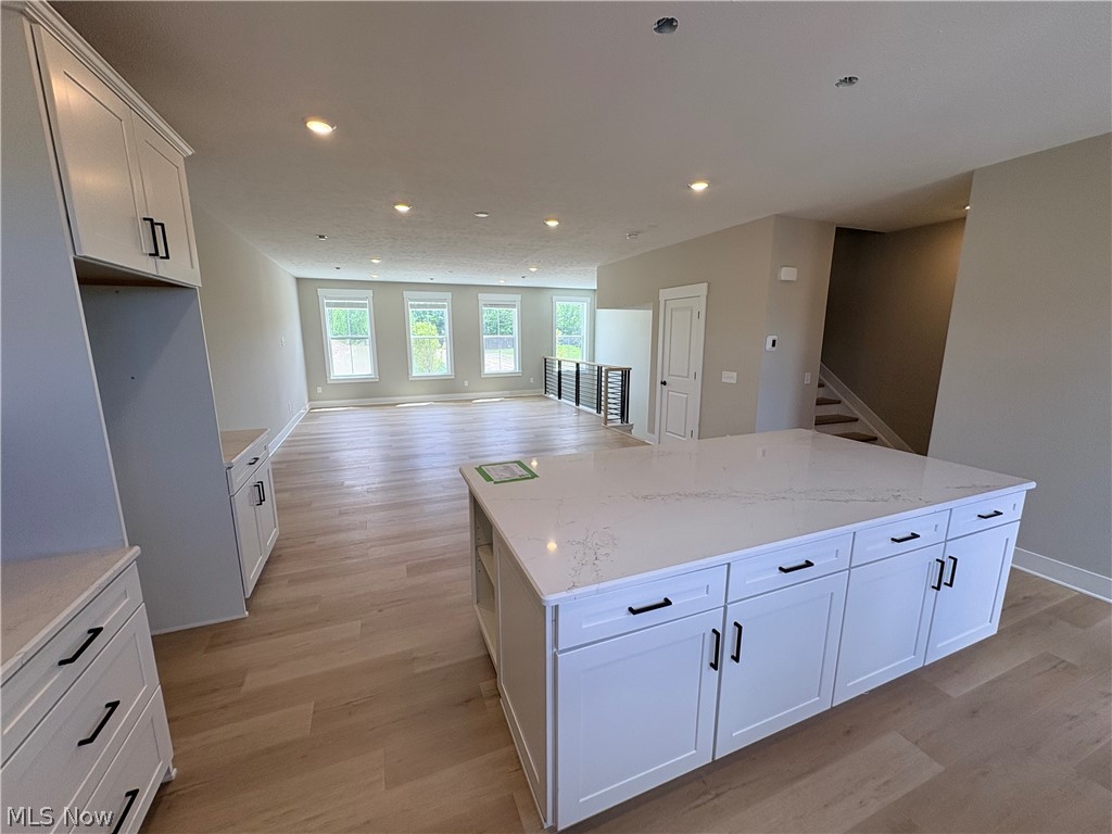 27385 Averi Lane Orange OH 44122