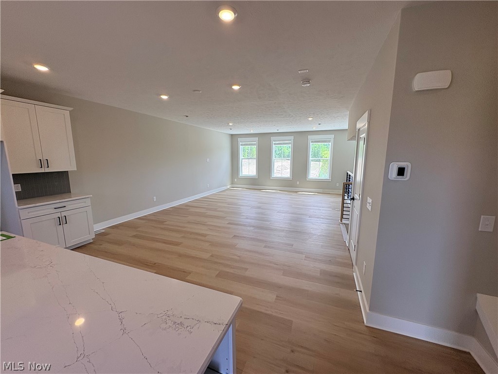 27385 Averi Lane Orange OH 44122