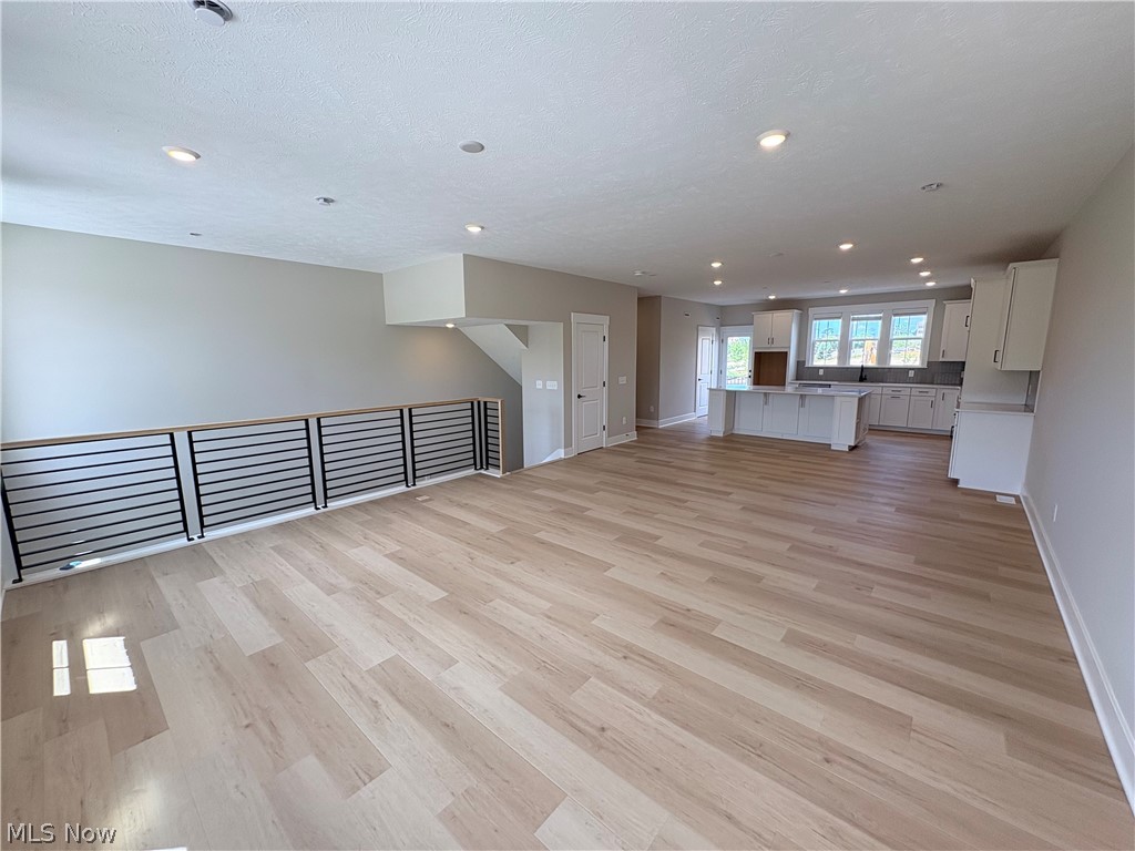 27385 Averi Lane Orange OH 44122