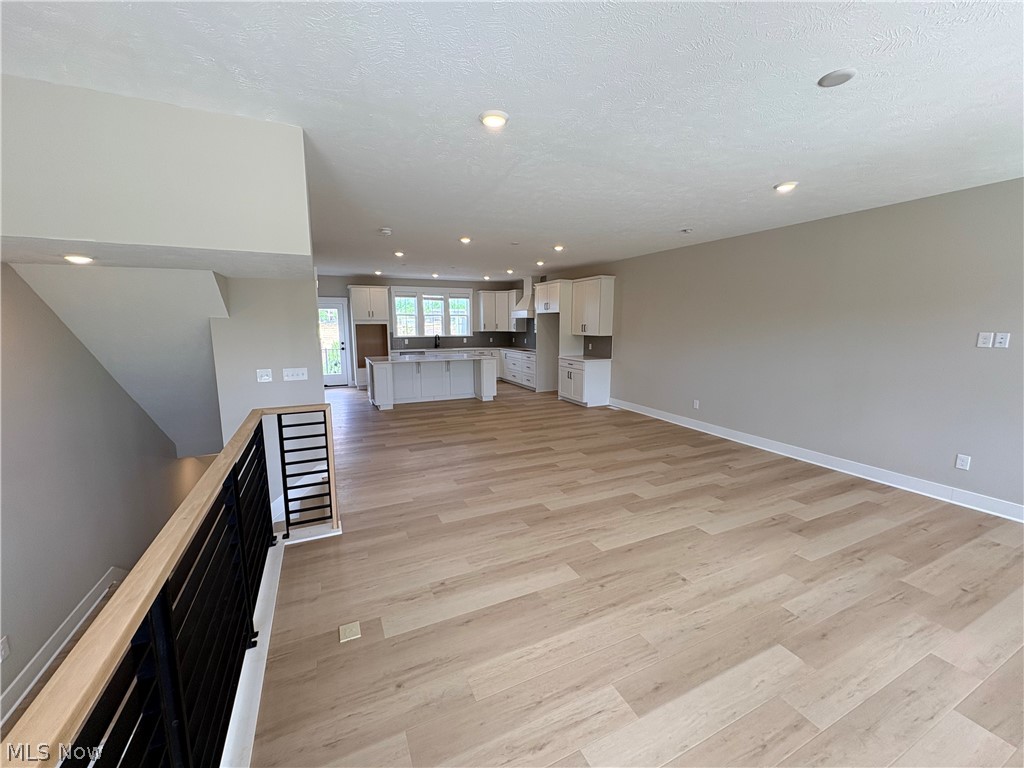 27385 Averi Lane Orange OH 44122