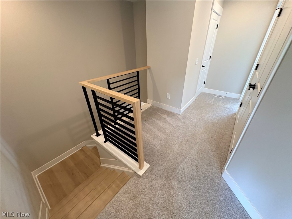 27385 Averi Lane Orange OH 44122