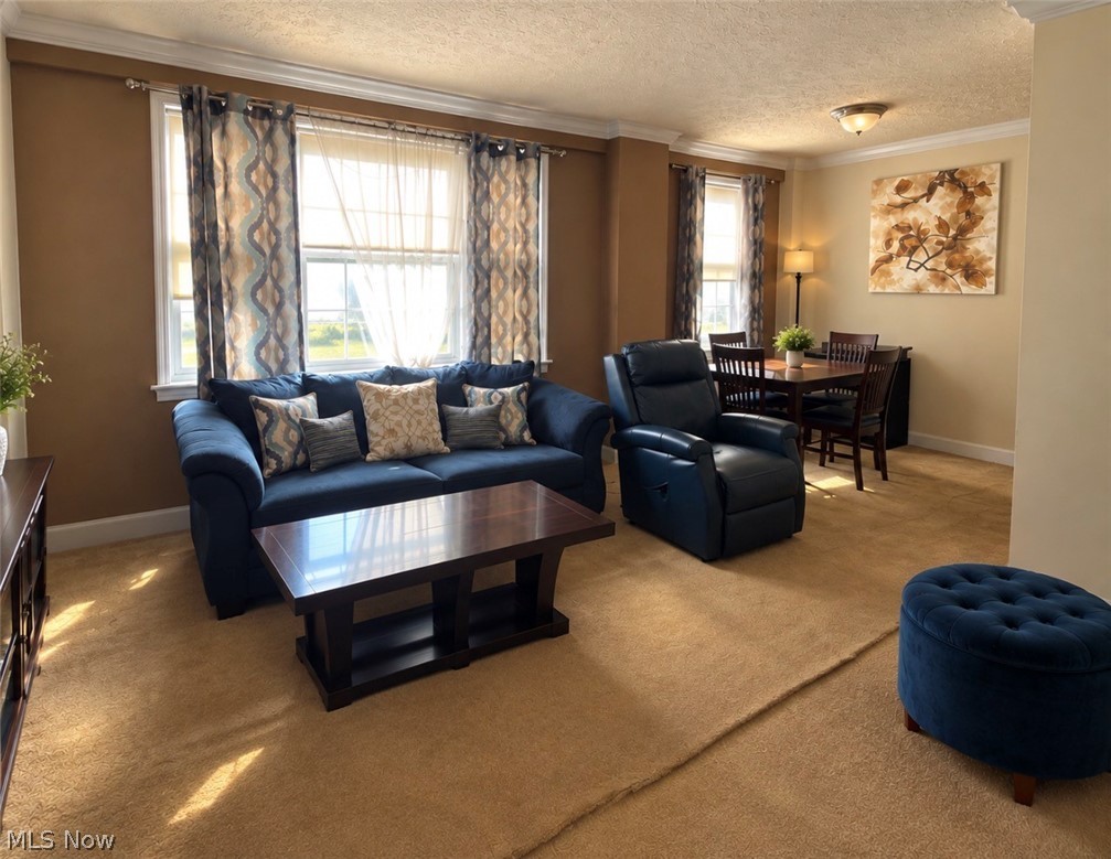 19015 Van Aken Boulevard Shaker Heights OH 44122
