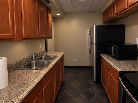 19015 Van Aken Boulevard Shaker Heights OH 44122