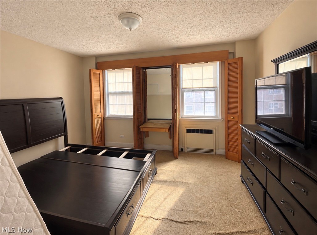 19015 Van Aken Boulevard Shaker Heights OH 44122
